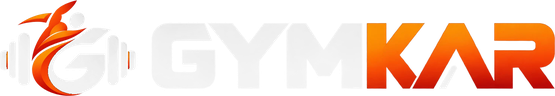 Gymkar